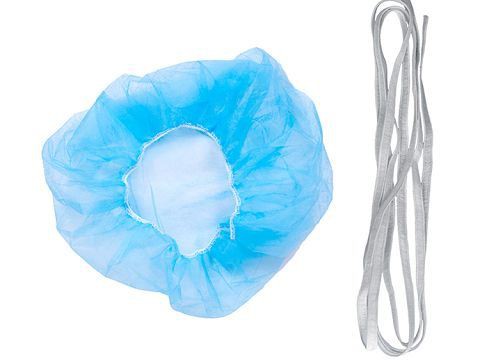 double elastic(38)(001)