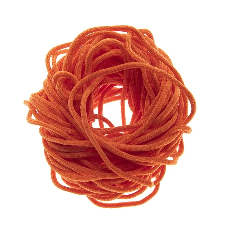 3mm mask nylon rope