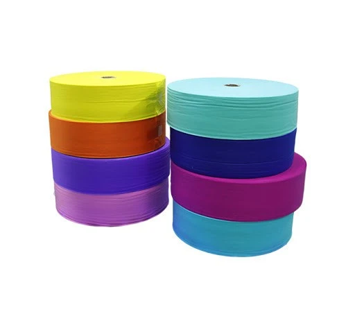 Nonwoven Fabric for face mask