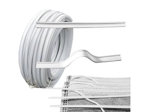 How To Choose A Mask