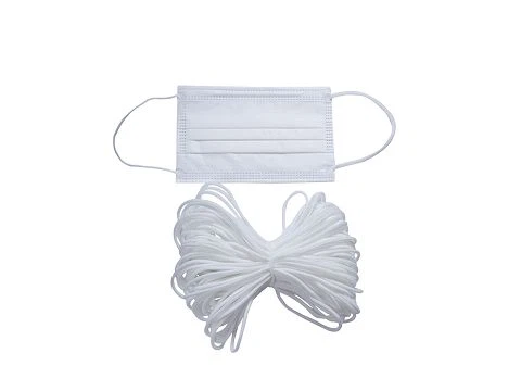 Good Helper For Epidemic Prevention-masks