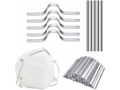 The Development Trend Of Personalized Masks