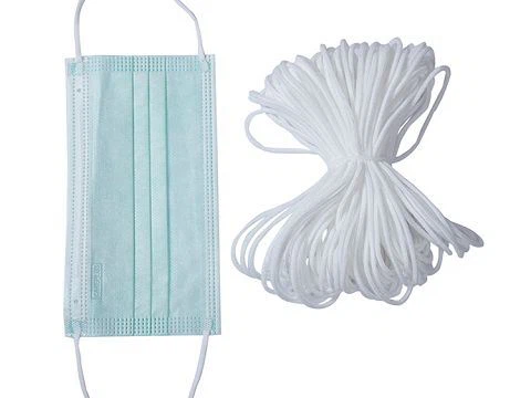 Civil Mask Manufacturers Take You To Understand Our Products