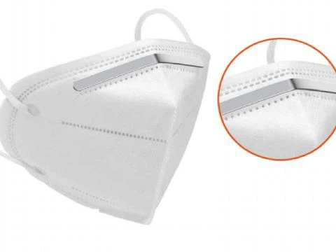 KN95 Mask