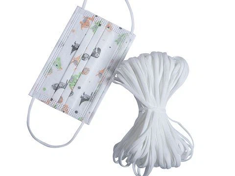 Personalized Custom Mask