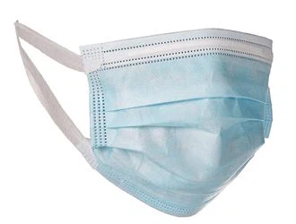 Will Wearing A Mask For A Long Time Cause Chest Tightness?