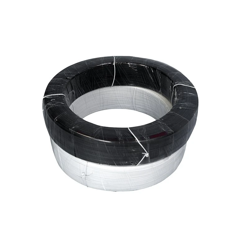 Nose Wire for Disposable Mask
