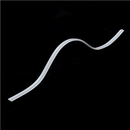 3mm Nose Wire