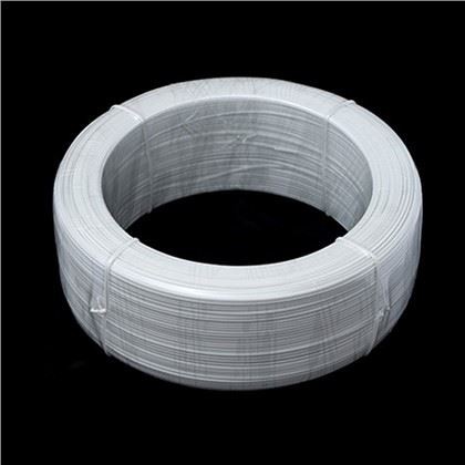 Double Core Nose Bar For Face Mask