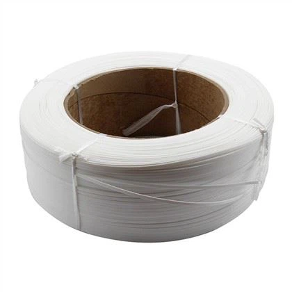 PE Nose Bridge For Disposable Face Mask