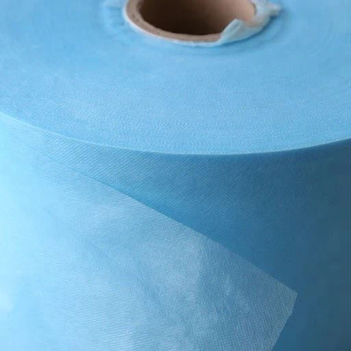 SS Nonwoven Fabric