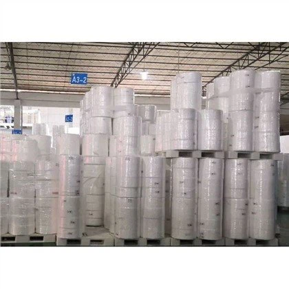 Breathable Non-woven Fabric Rolls
