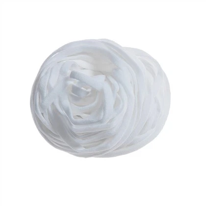 rubber elastic Earloop Type