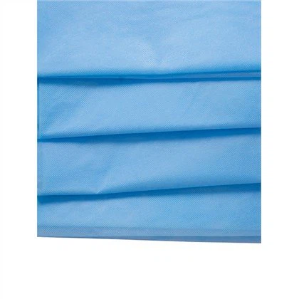 PP Nonwoven Fabric SS Polypropylene