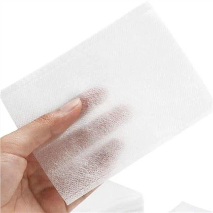 45g SMS Polypropylene Nonwoven Fabric