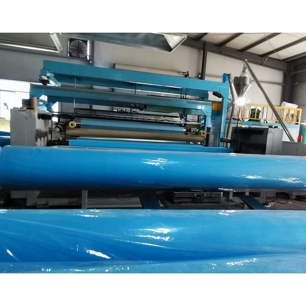 polypropylene nonwoven fabric (1)(001)